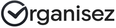 Organisez